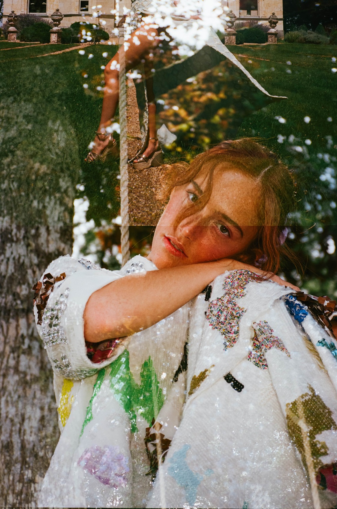 lucie-sassiat-belle-de-cercy