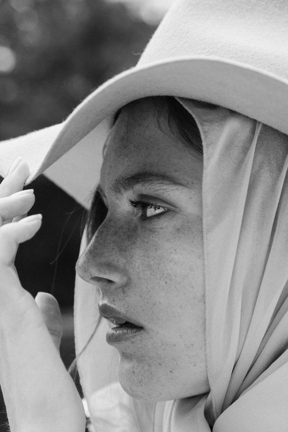 lucie-sassiat-belle-de-cercy