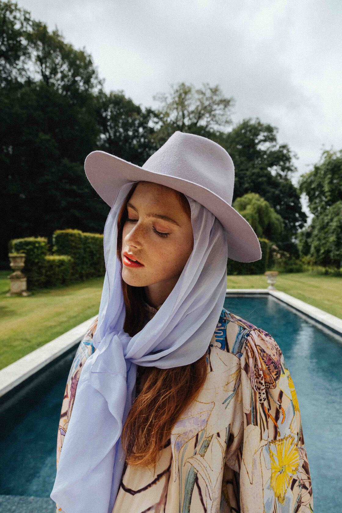 lucie-sassiat-belle-de-cercy