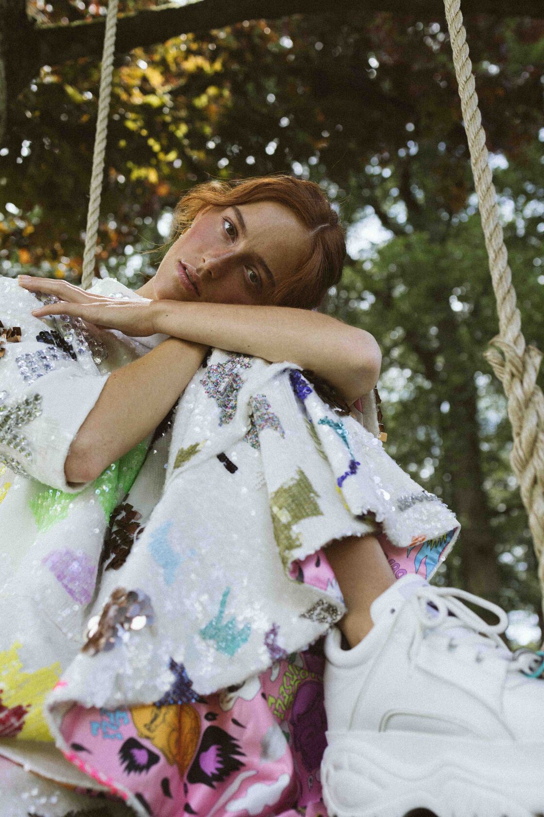 lucie-sassiat-belle-de-cercy