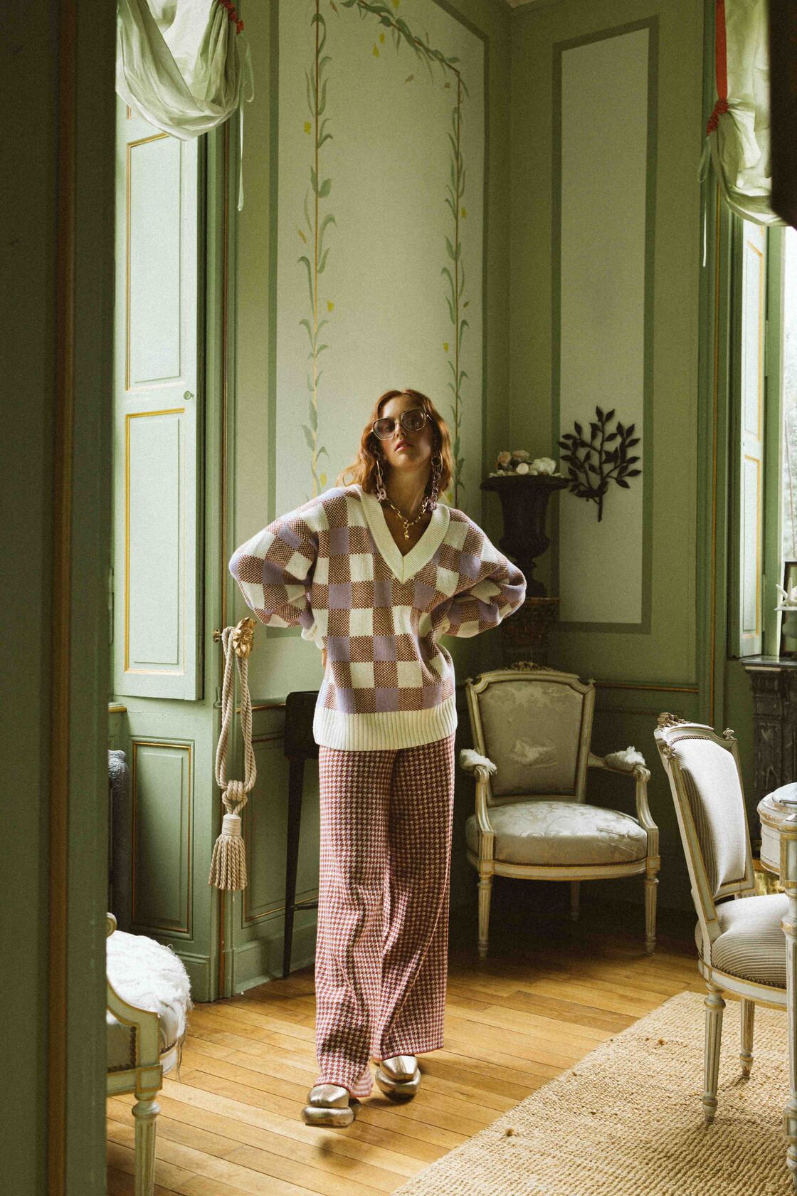 lucie-sassiat-belle-de-cercy