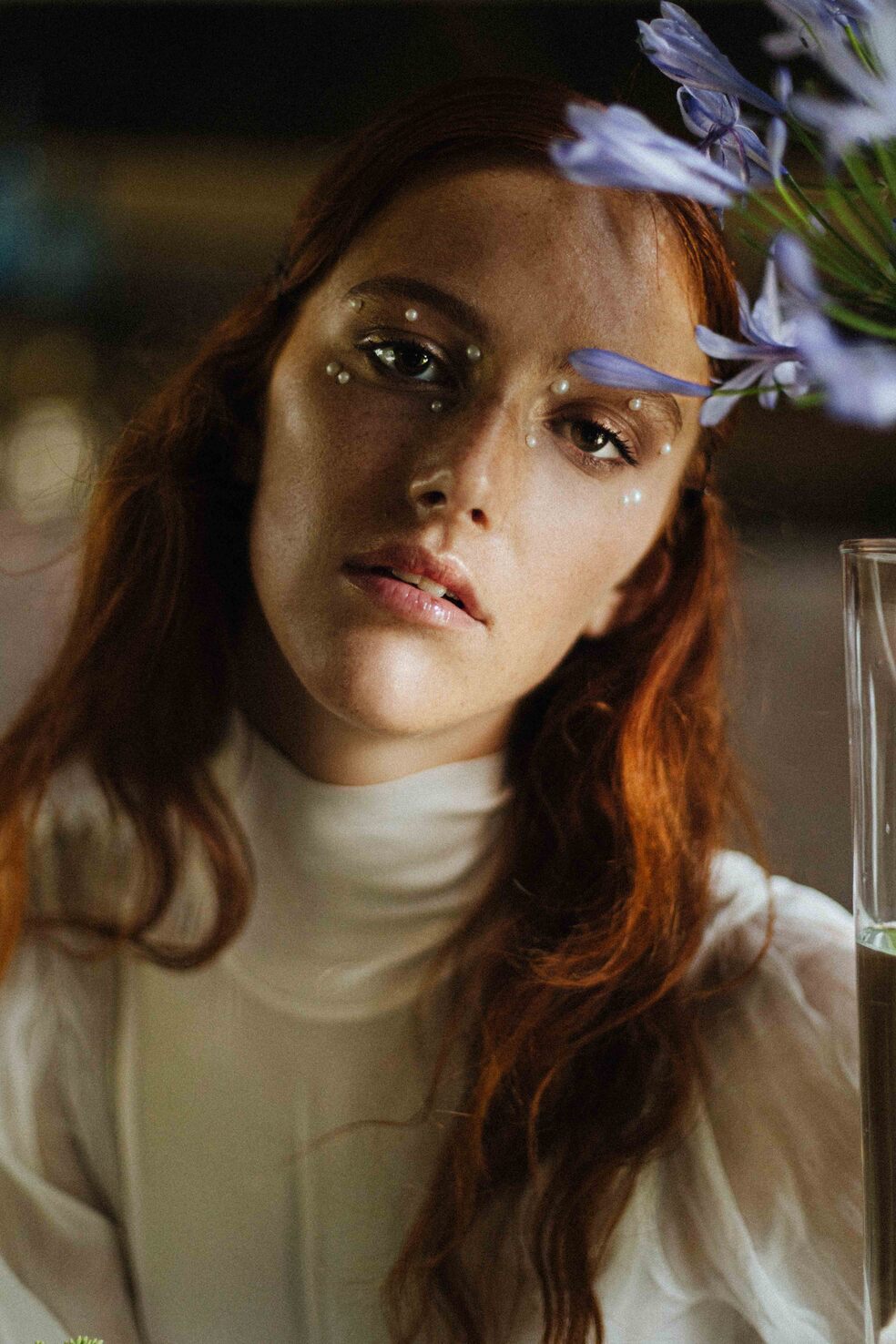 lucie-sassiat-belle-de-cercy