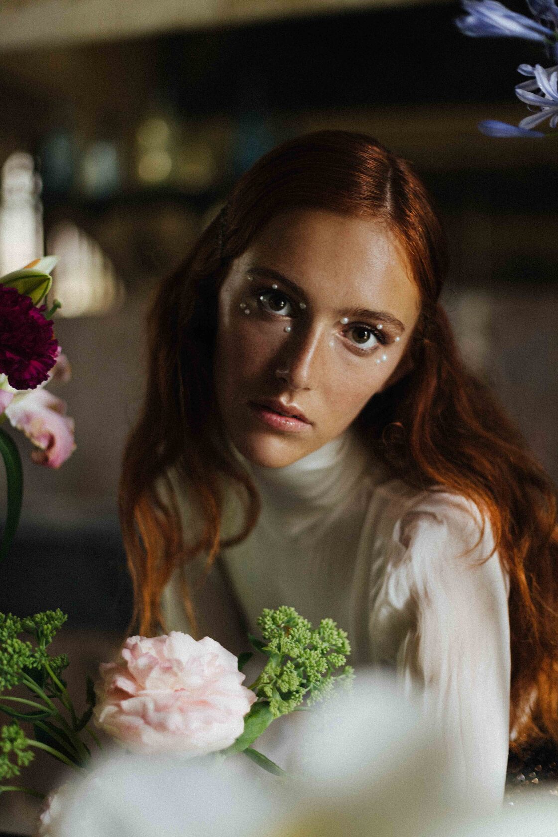 lucie-sassiat-belle-de-cercy