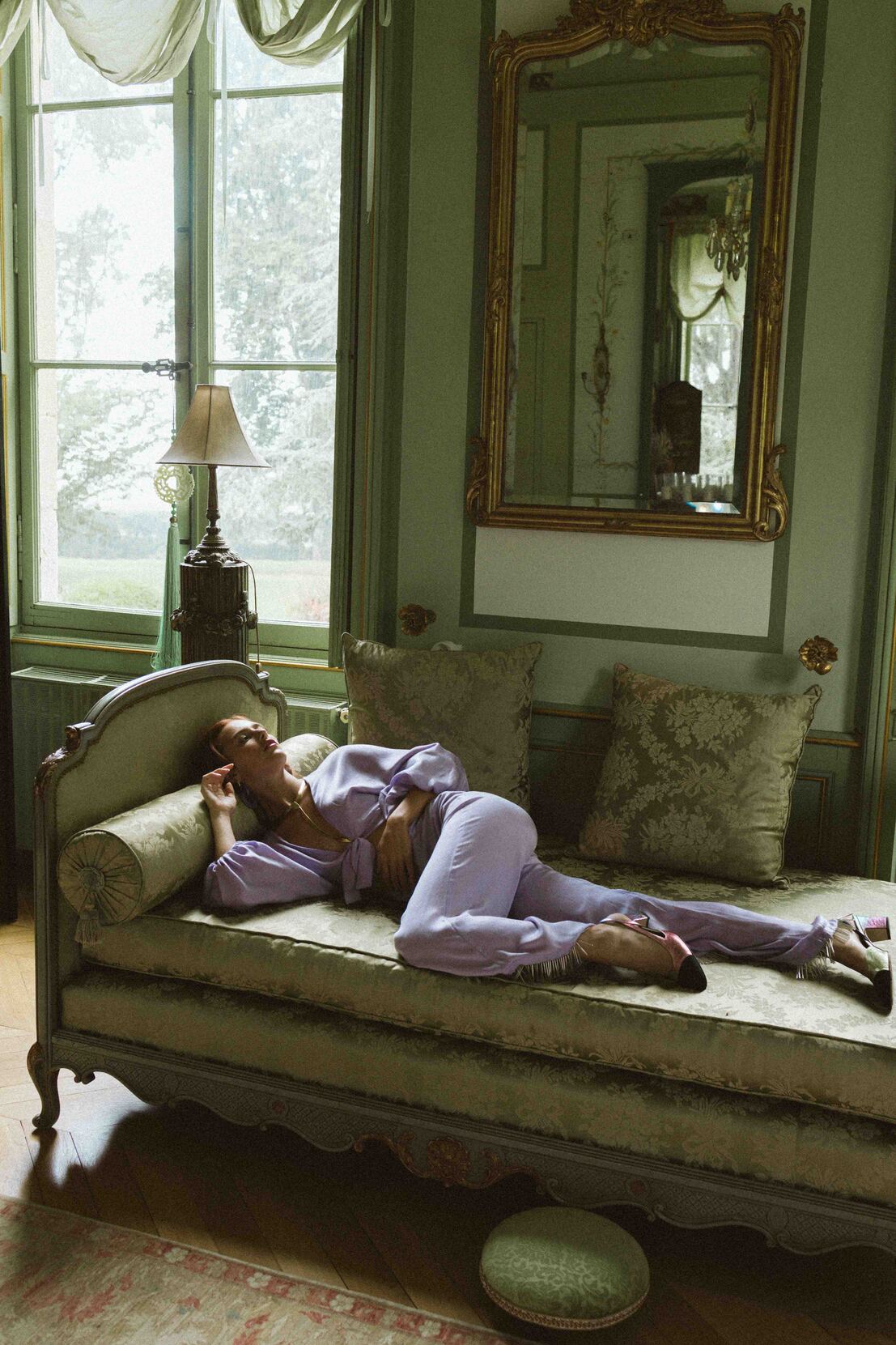 lucie-sassiat-belle-de-cercy