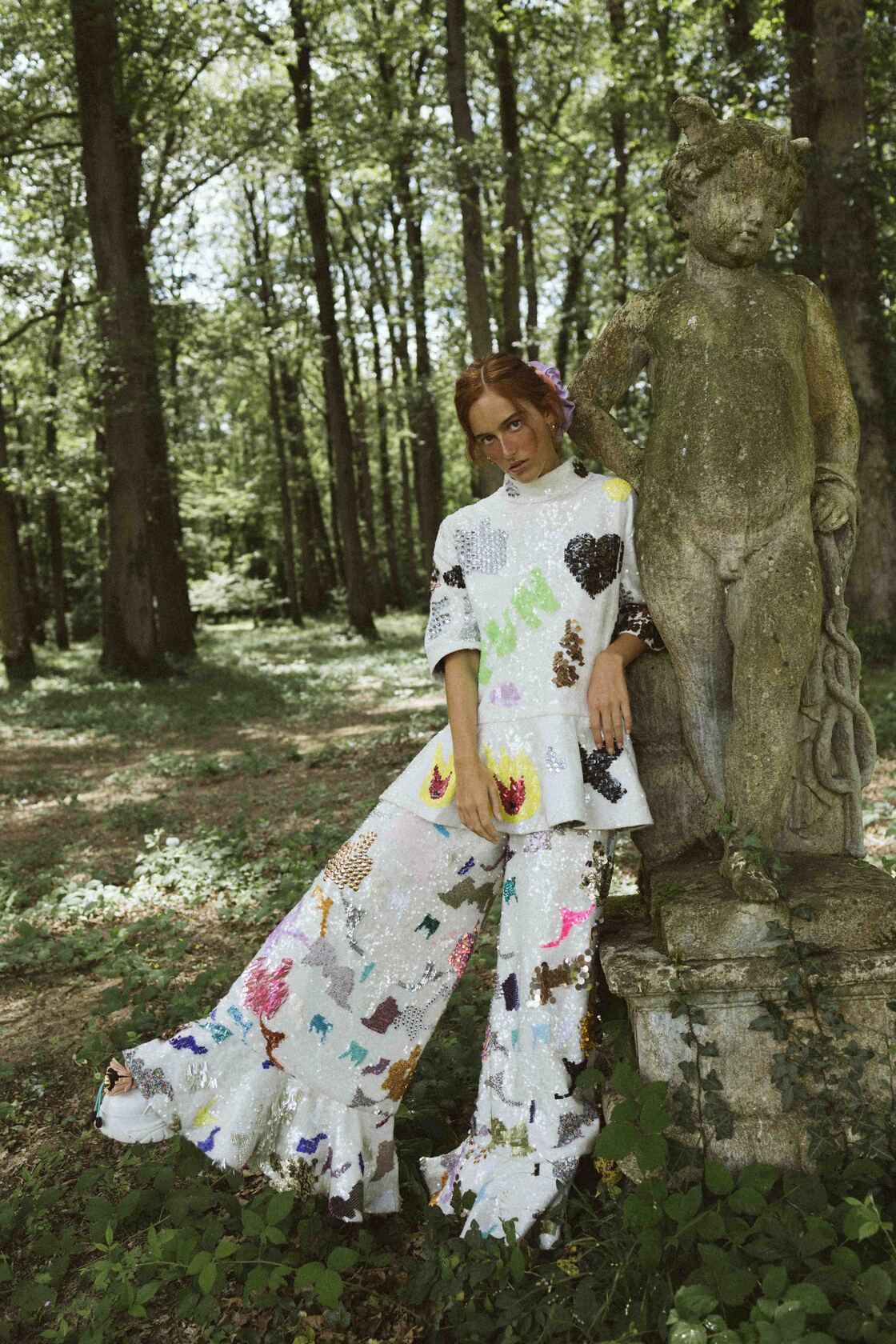 lucie-sassiat-belle-de-cercy