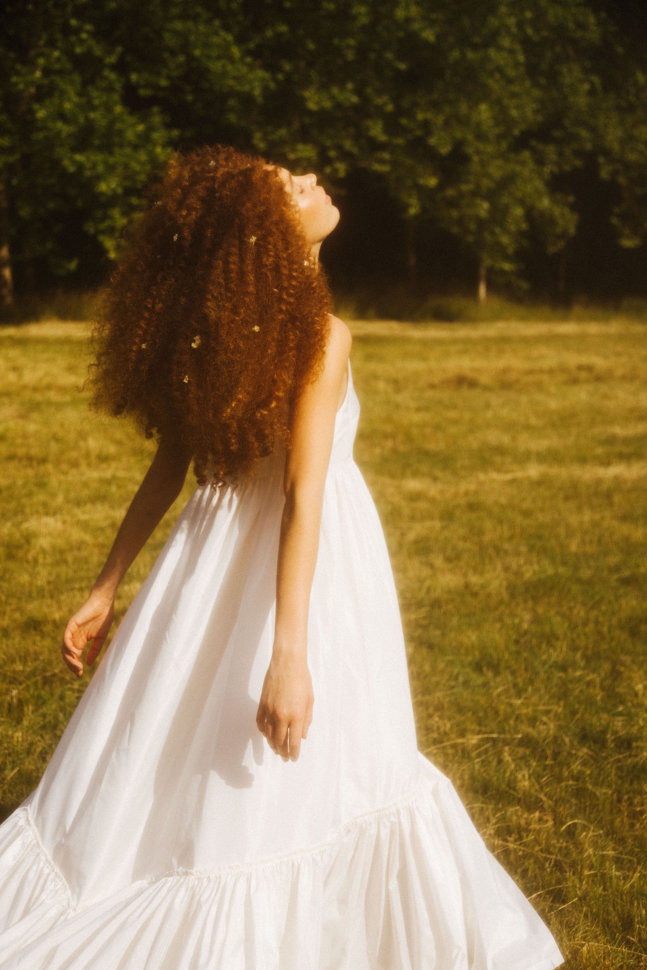 lucie-sassiat-belle-de-cercy