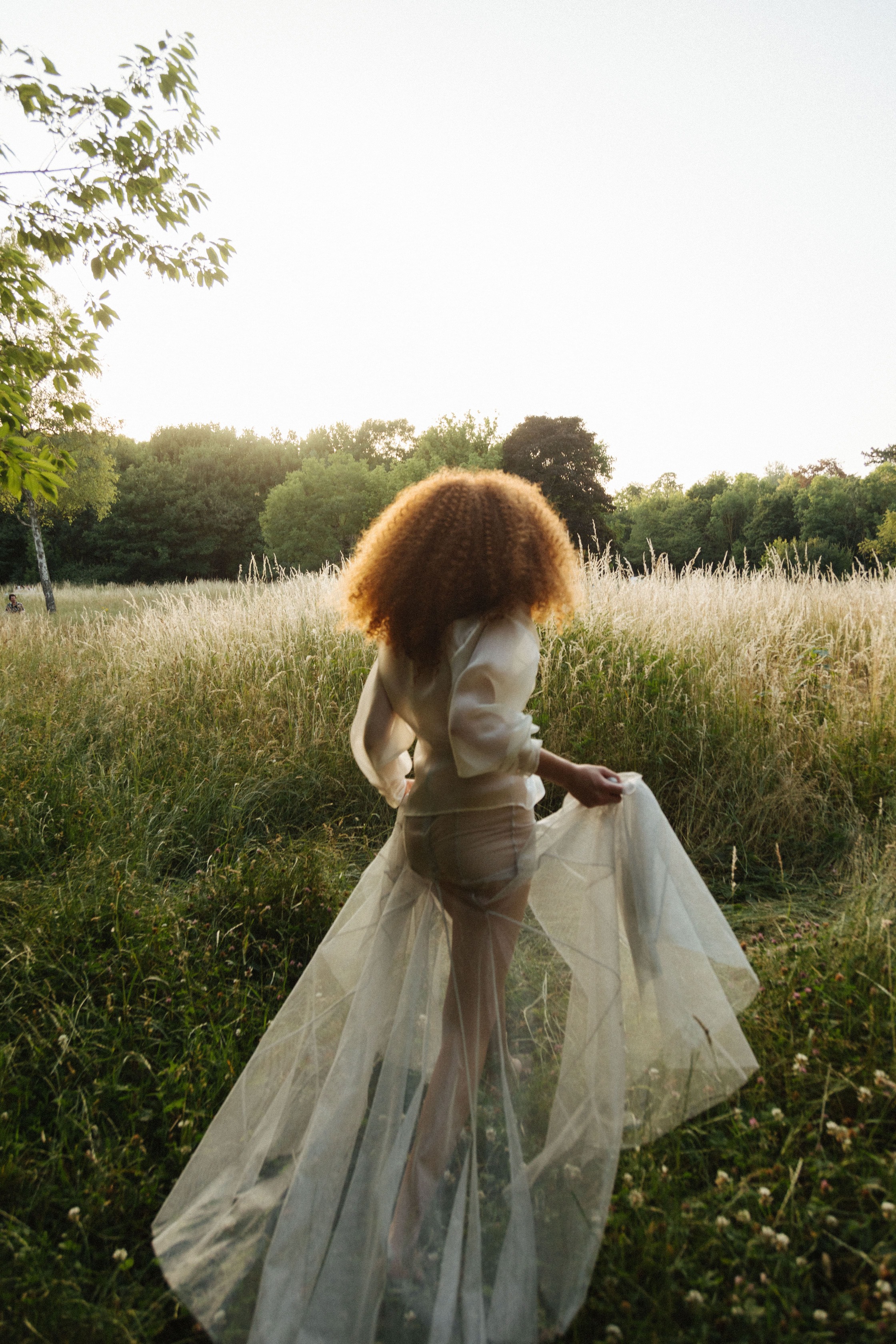 lucie-sassiat-belle-de-cercy