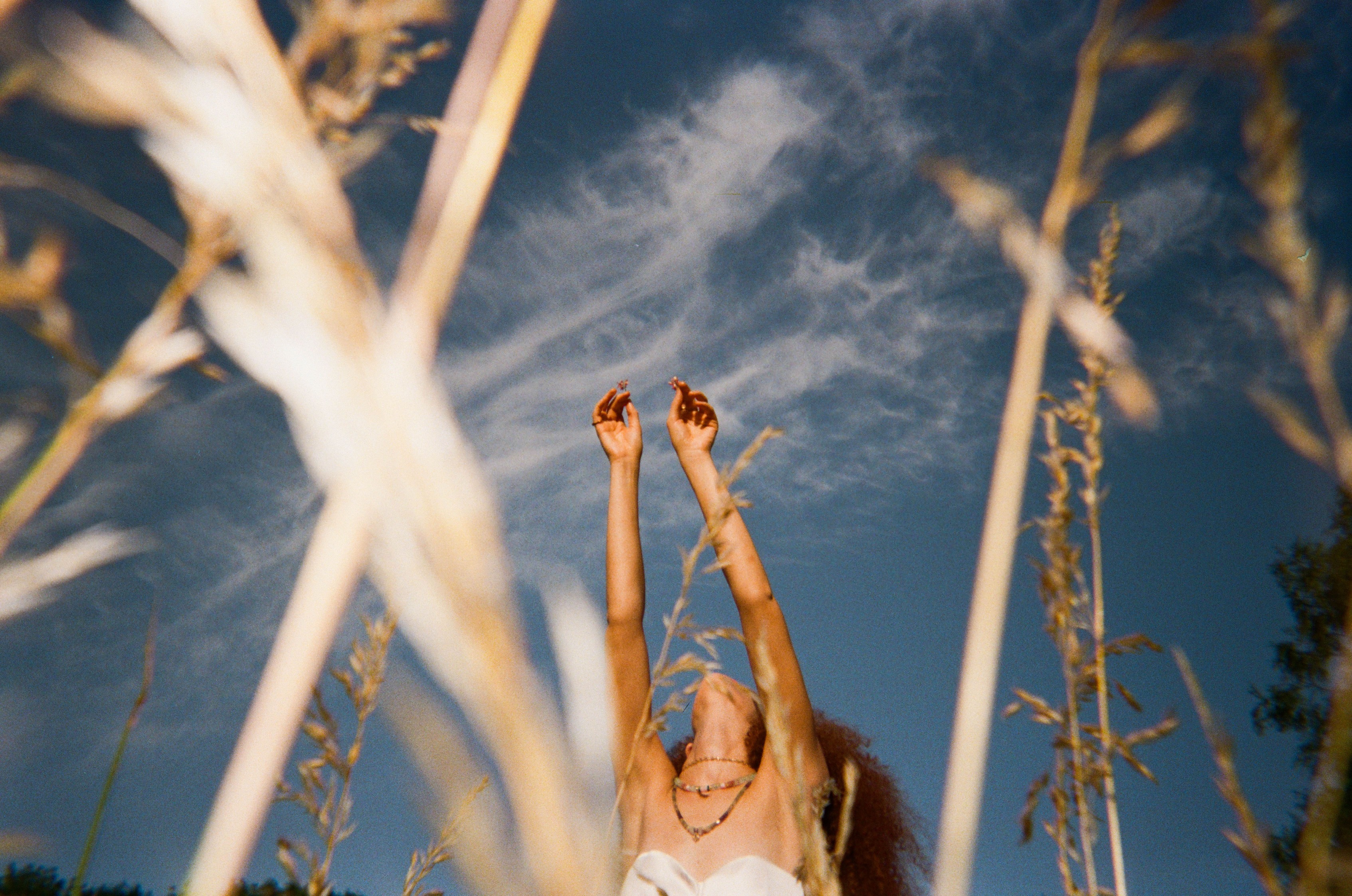 lucie-sassiat-belle-de-cercy