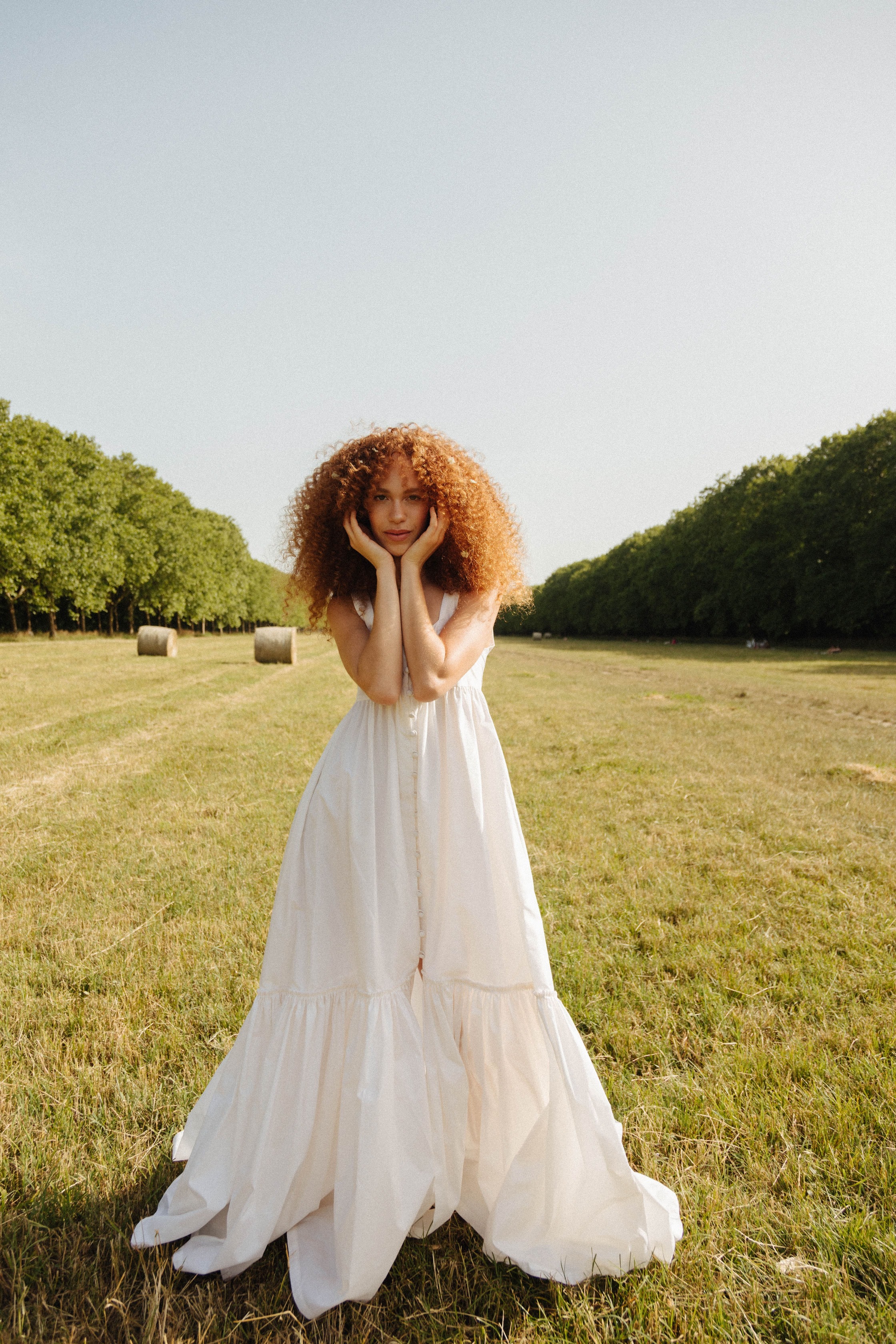 lucie-sassiat-belle-de-cercy