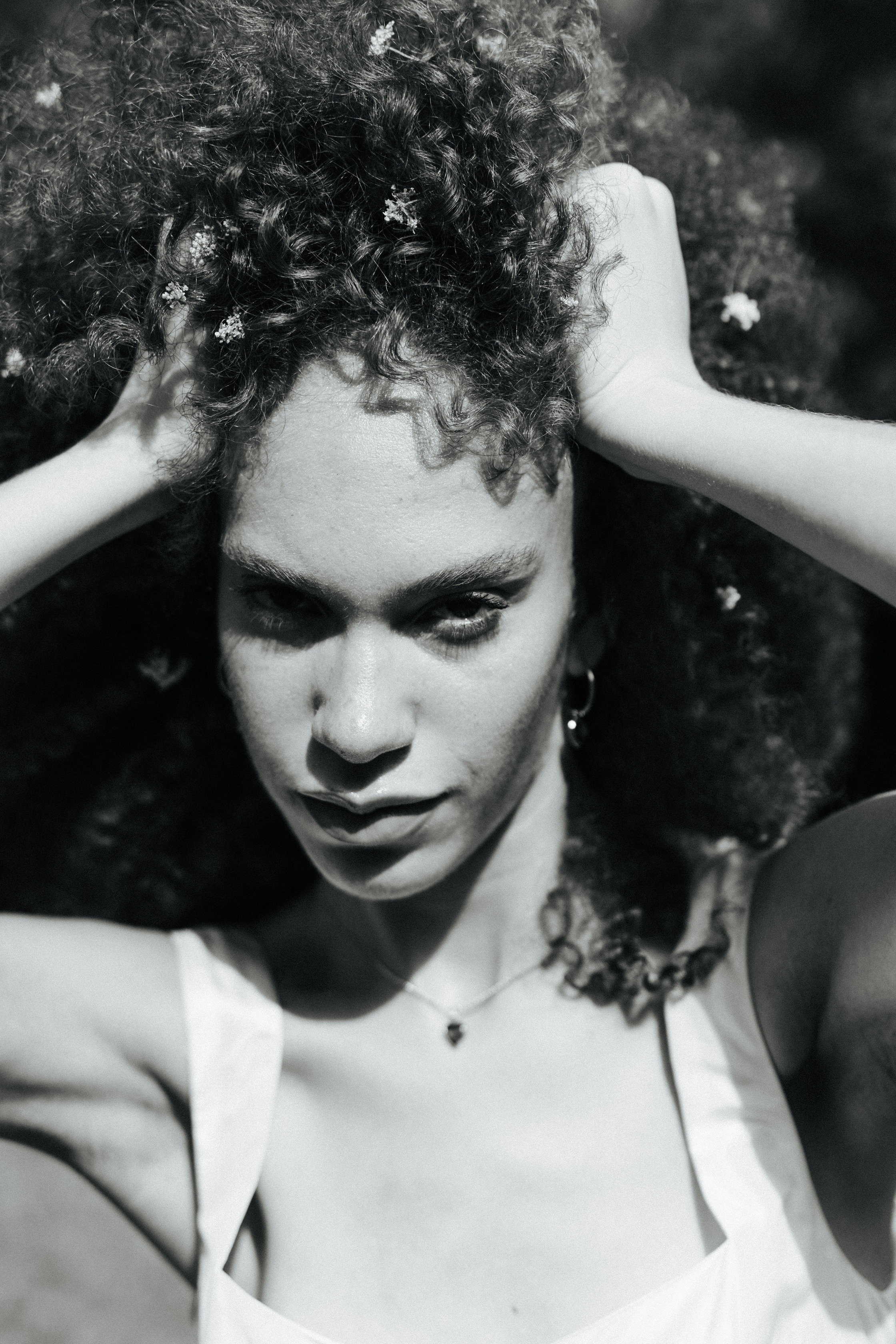 lucie-sassiat-belle-de-cercy