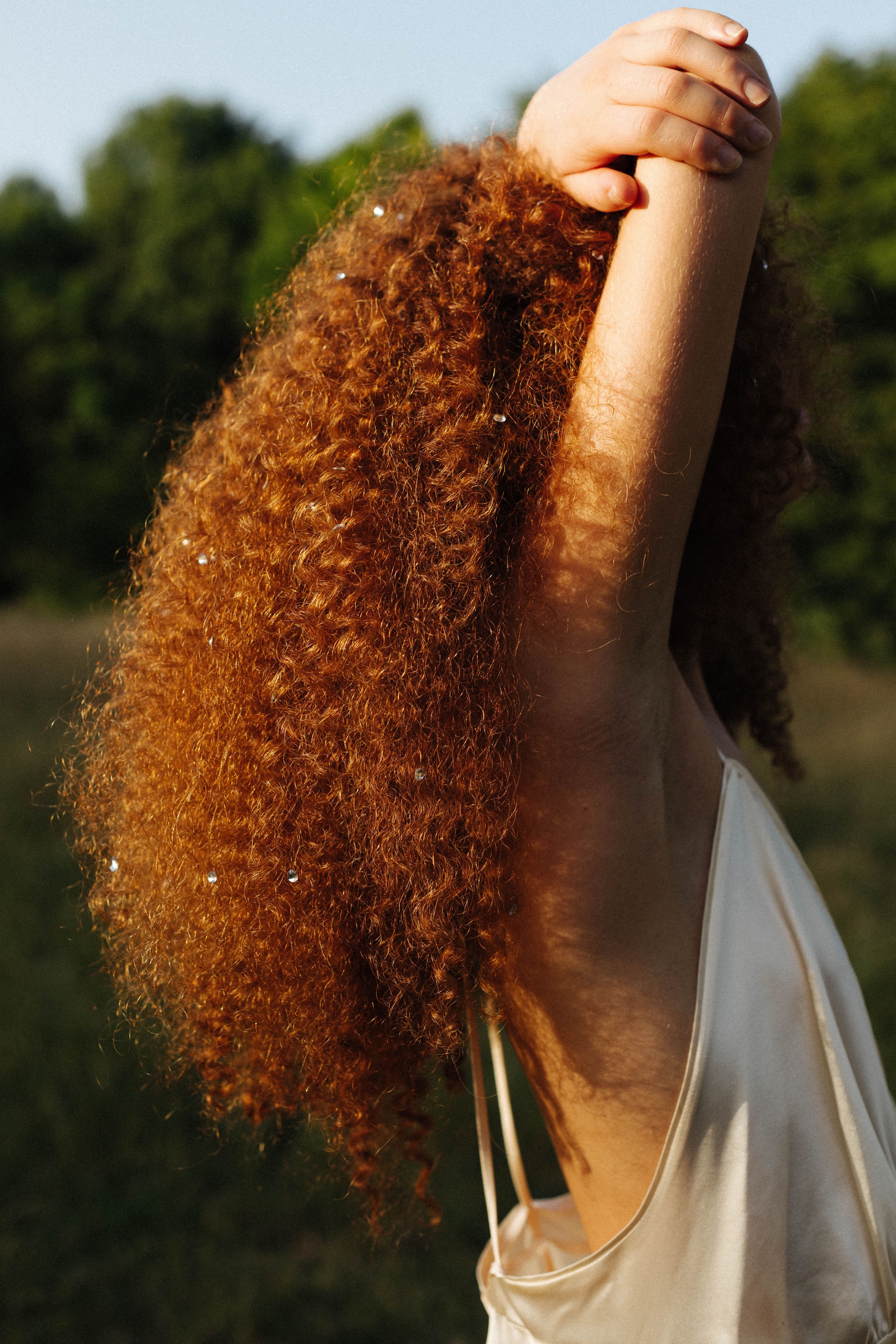 lucie-sassiat-belle-de-cercy