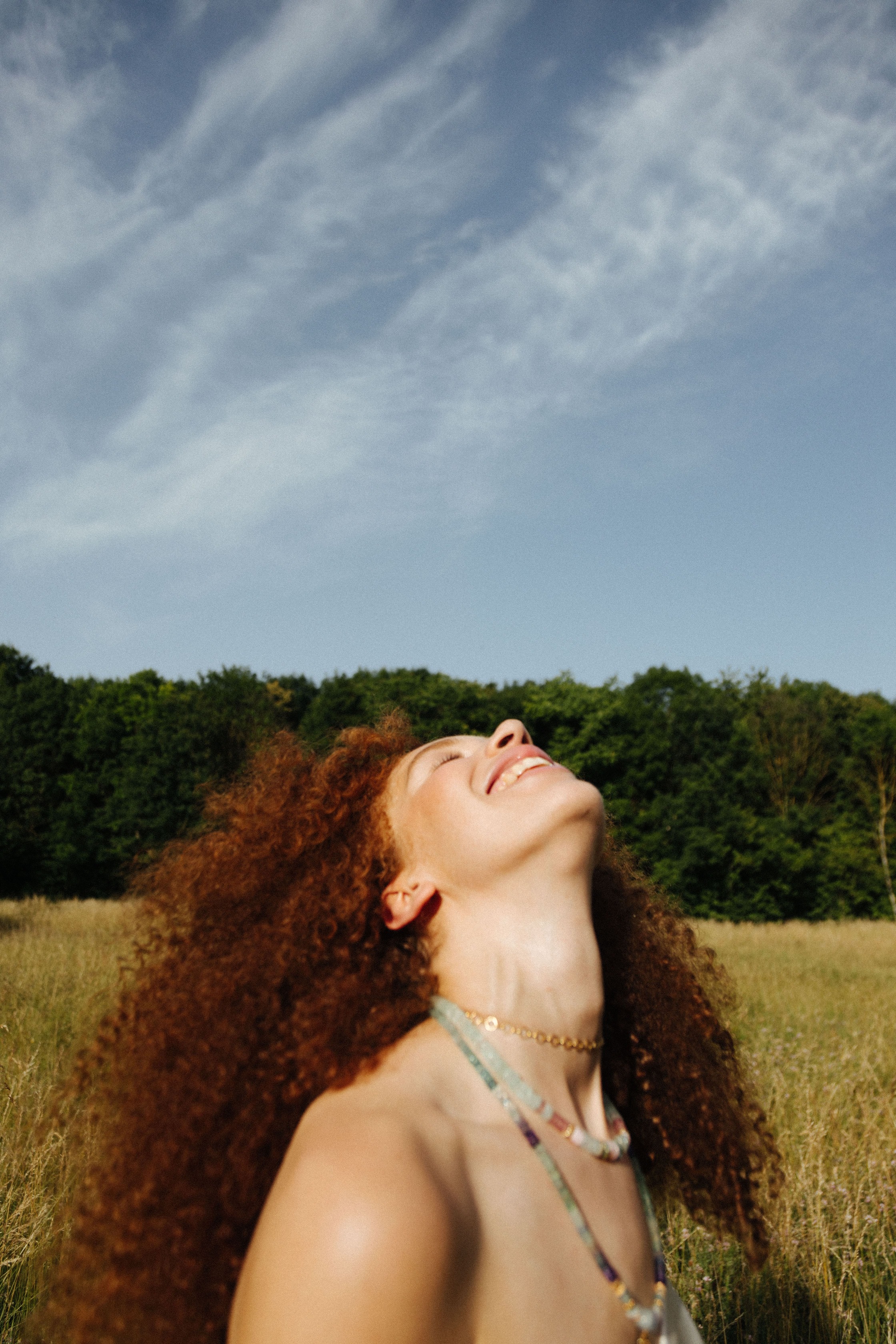 lucie-sassiat-belle-de-cercy