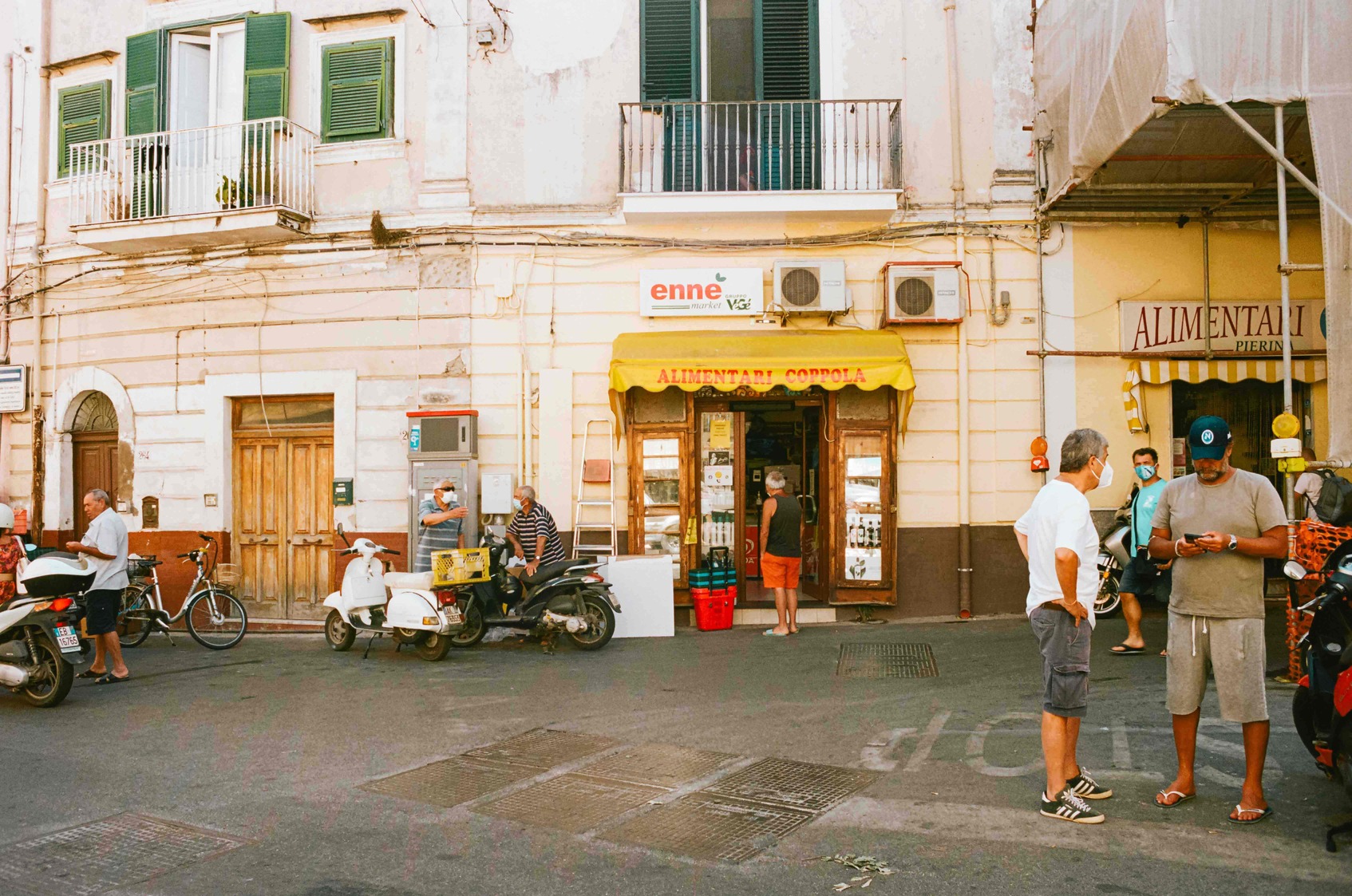 lucie-sassiat-belle-de-cercy