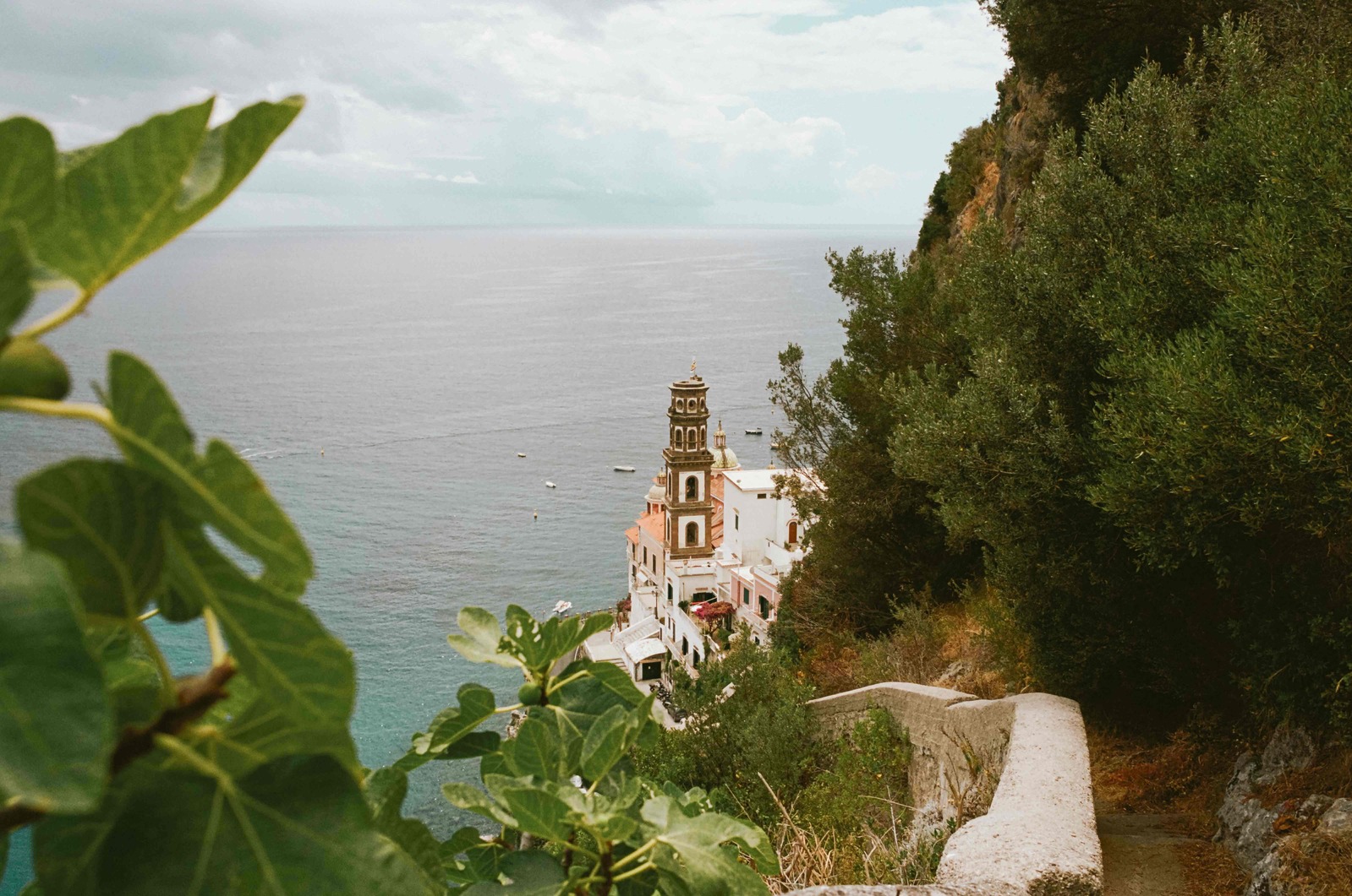 lucie-sassiat-belle-de-cercy