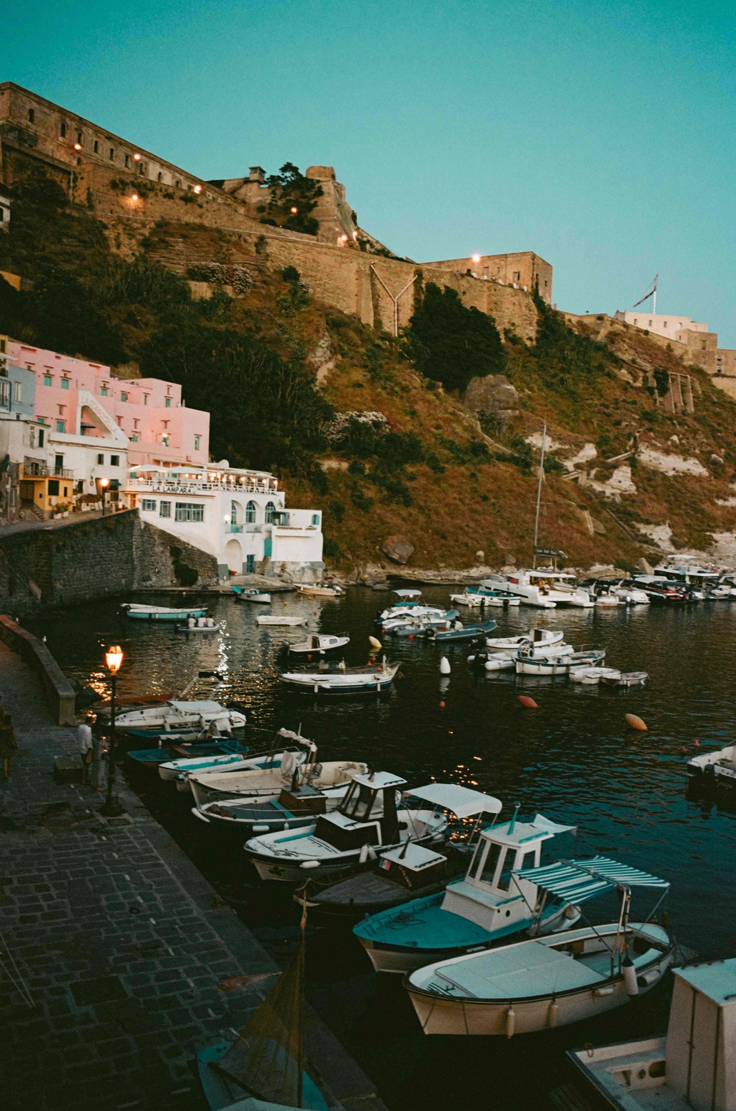 lucie-sassiat-belle-de-cercy