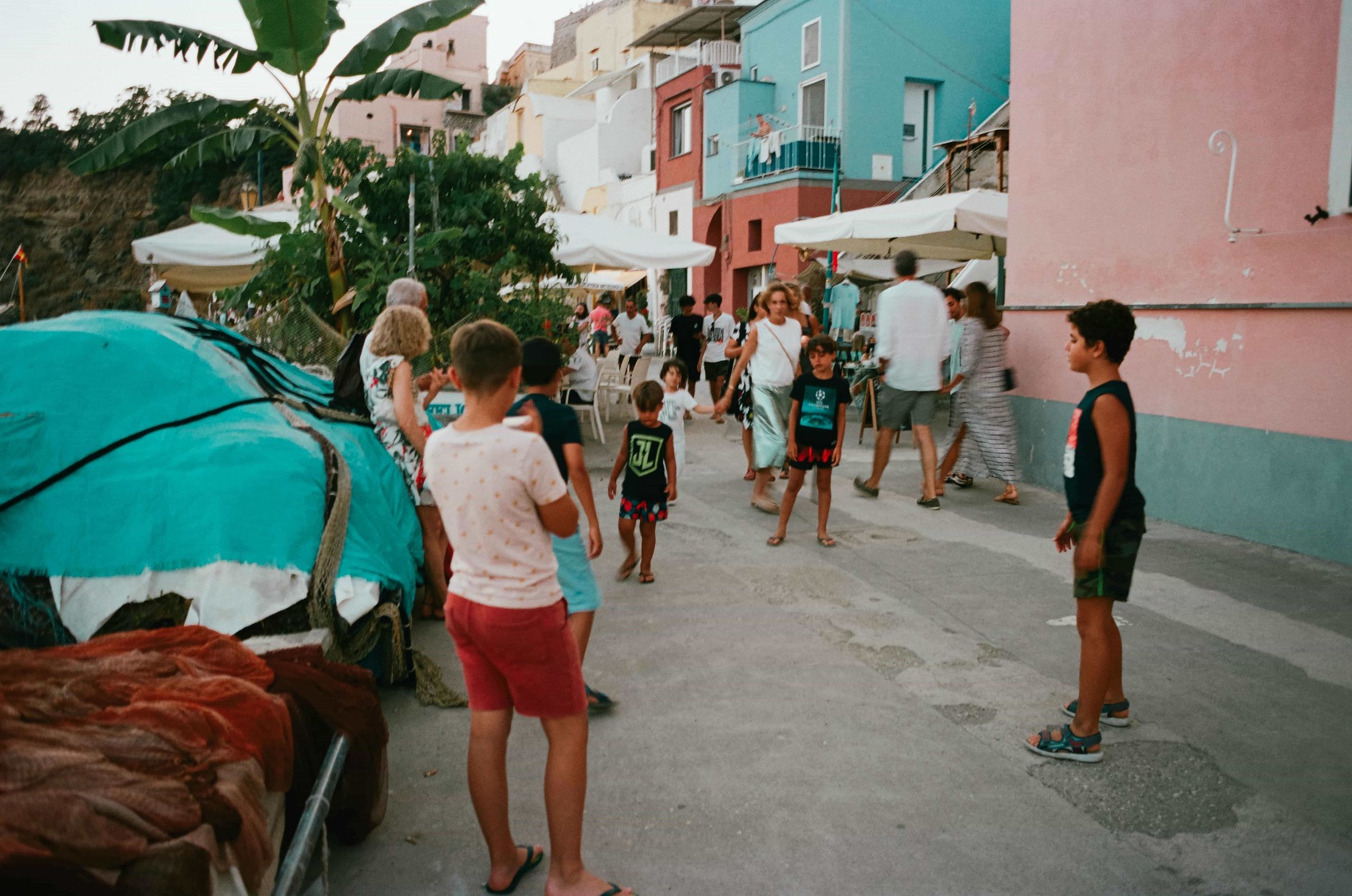 lucie-sassiat-belle-de-cercy