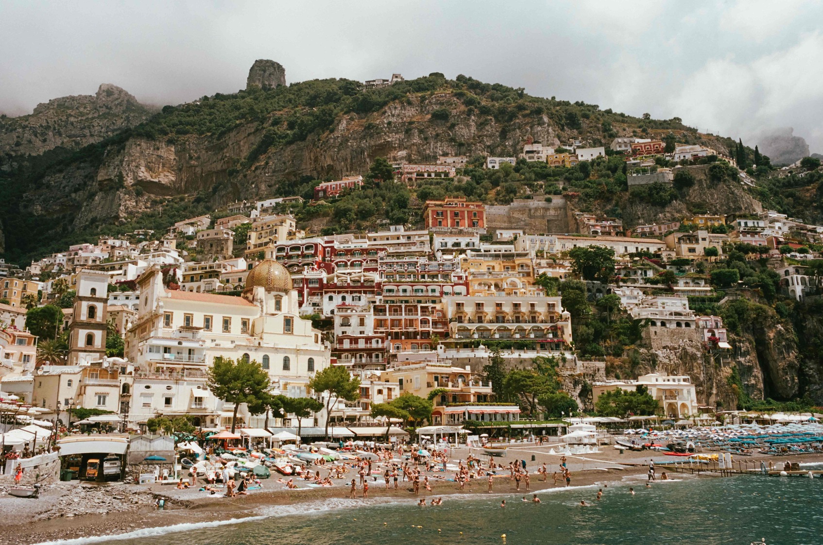 lucie-sassiat-belle-de-cercy