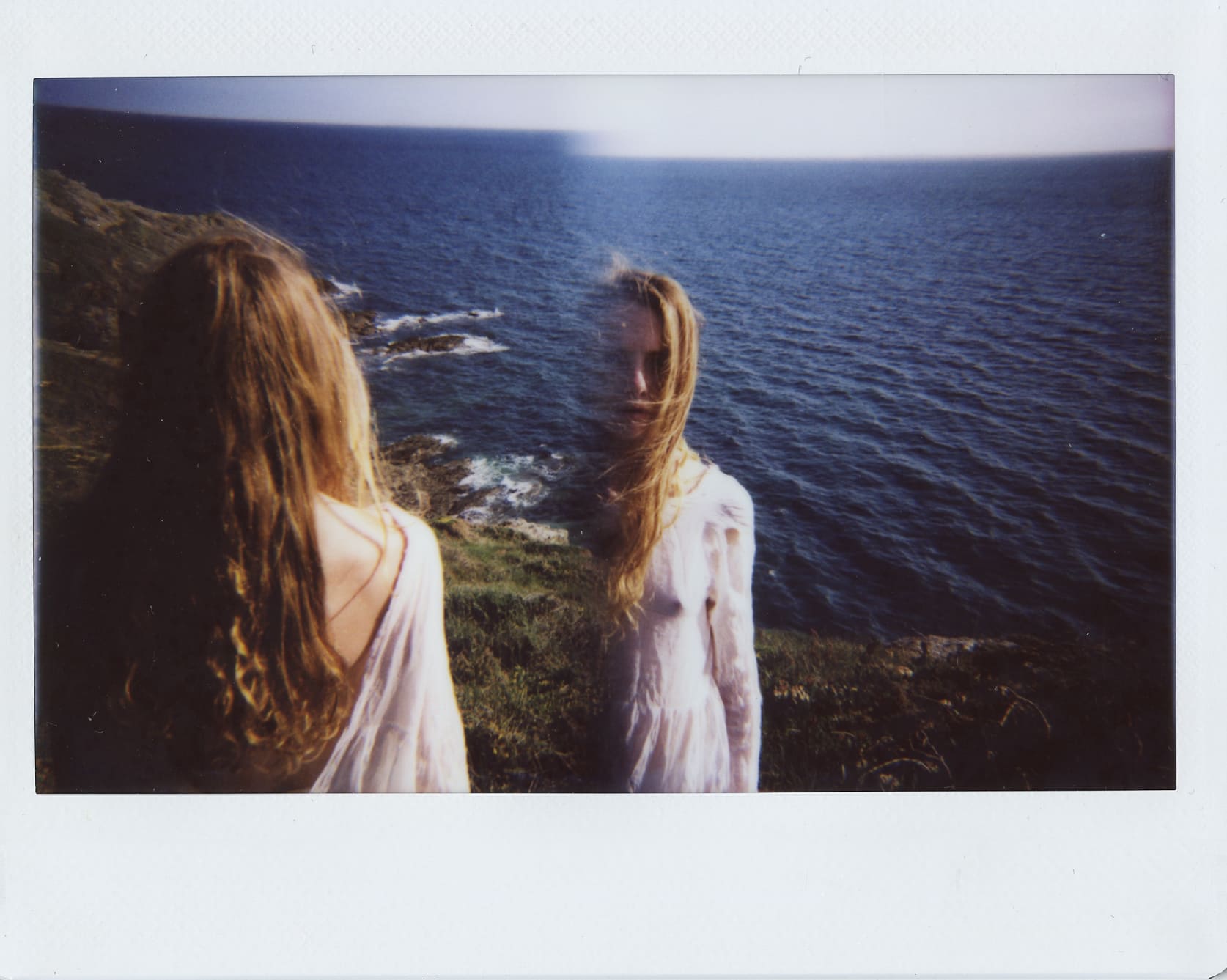 lucie-sassiat-belle-de-cercy