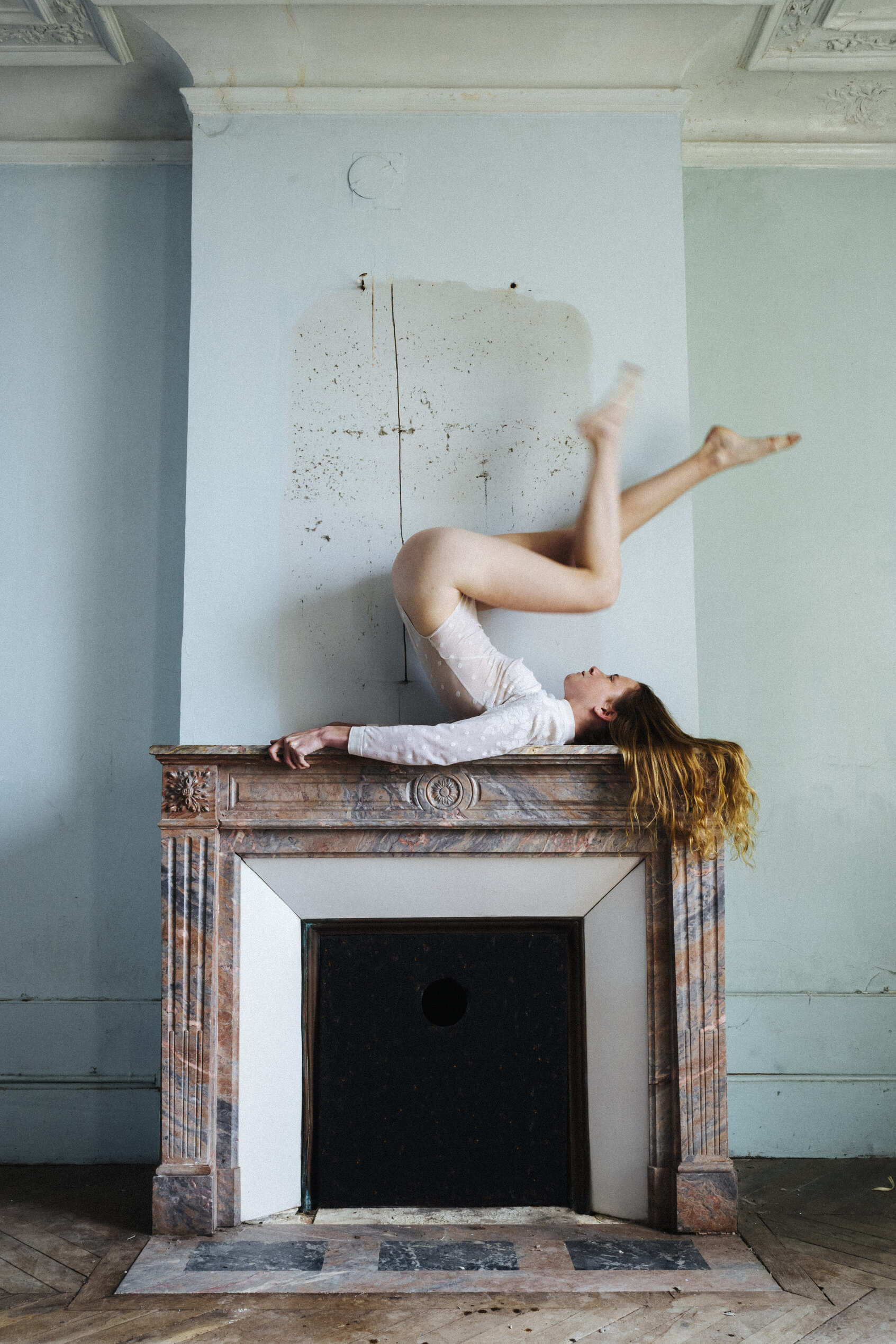 lucie-sassiat-belle-de-cercy