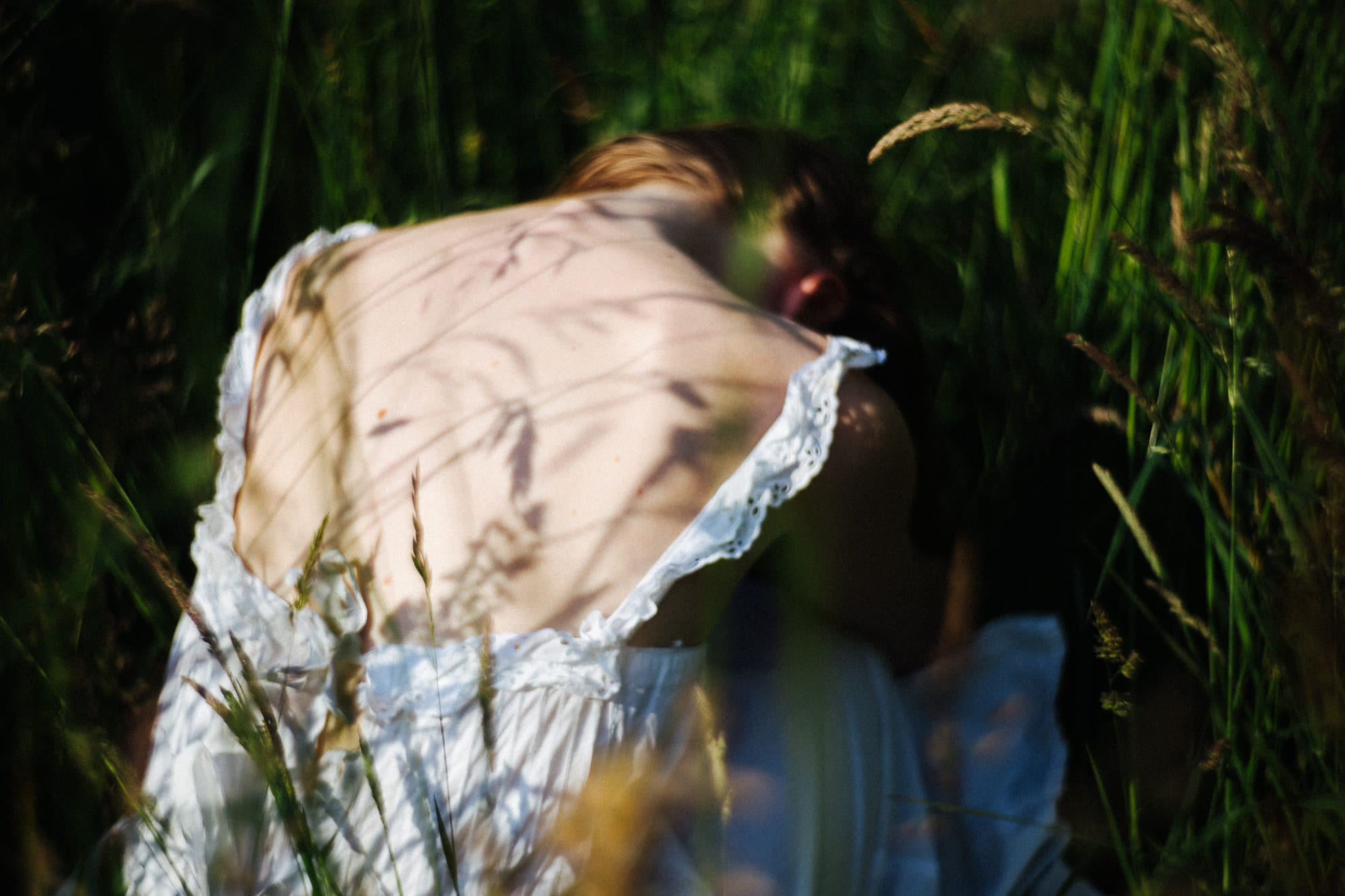 lucie-sassiat-belle-de-cercy