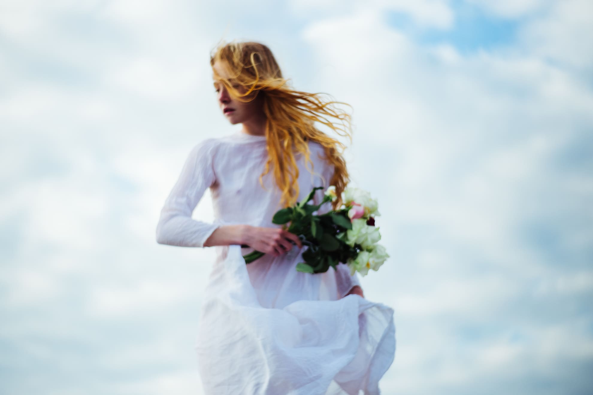 lucie-sassiat-belle-de-cercy