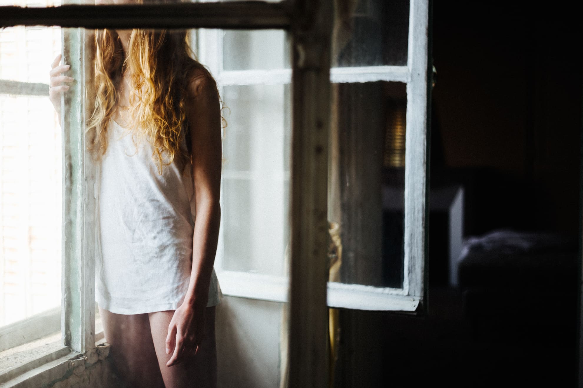 lucie-sassiat-belle-de-cercy