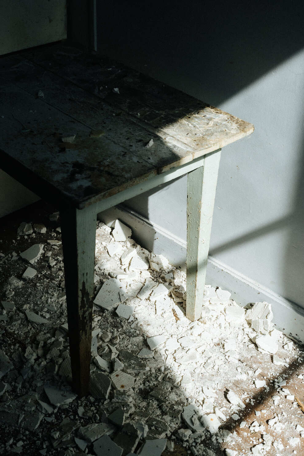 lucie-sassiat-belle-de-cercy