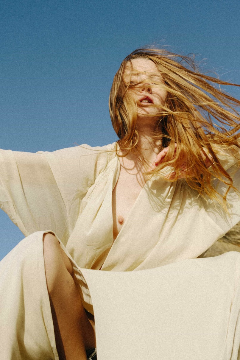 lucie-sassiat-belle-de-cercy